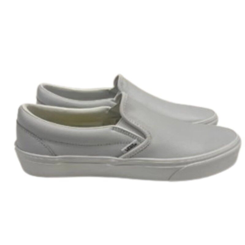 Classic Slip-On - Chaussures lifestyle