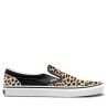 Black / Leopard 2026