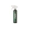 Meindl Conditioner & Proofer - Impregnante | Hardloop