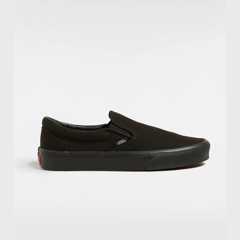 Classic Slip-On - Lifestyle Schuhe