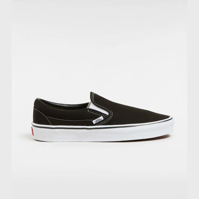 Classic Slip-On - Městská boty