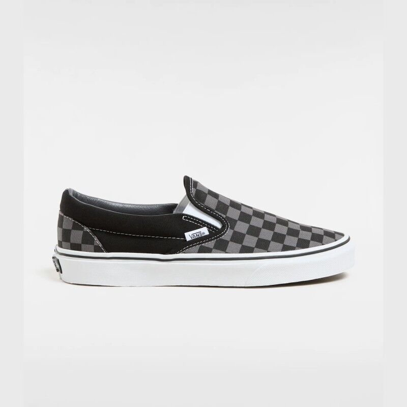 Classic Slip-On - Zapatillas urbanos