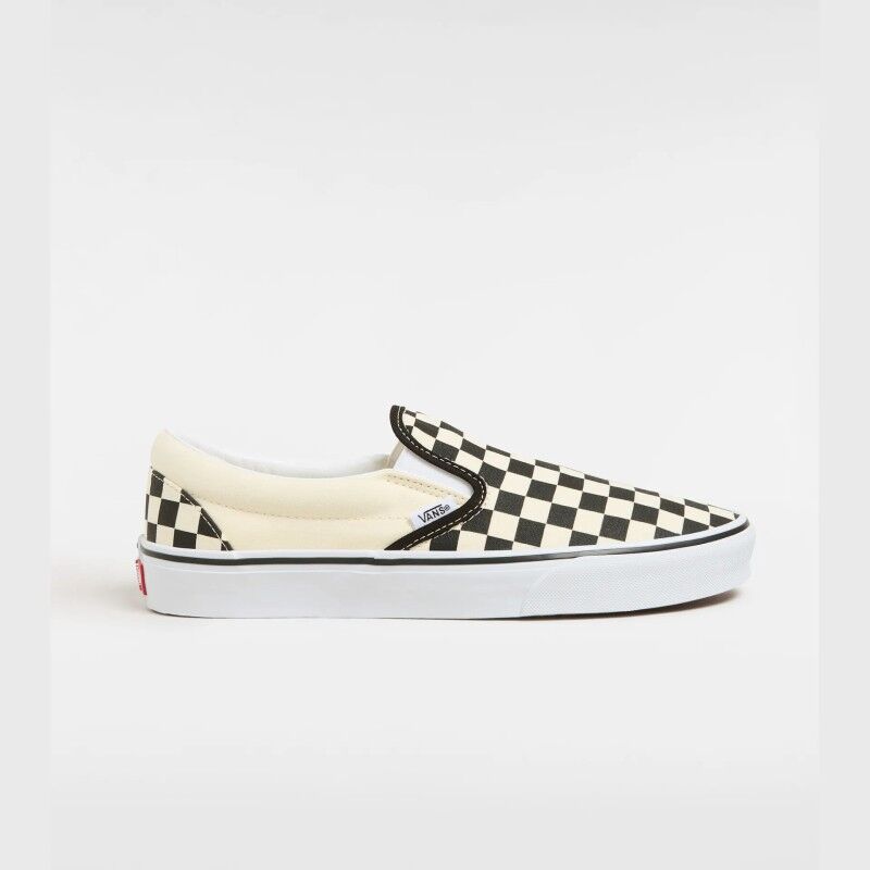 Classic Slip-On - Chaussures lifestyle