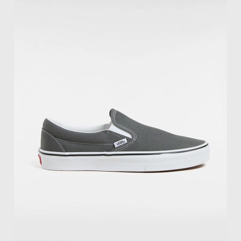 Classic Slip-On - Miejskie buty