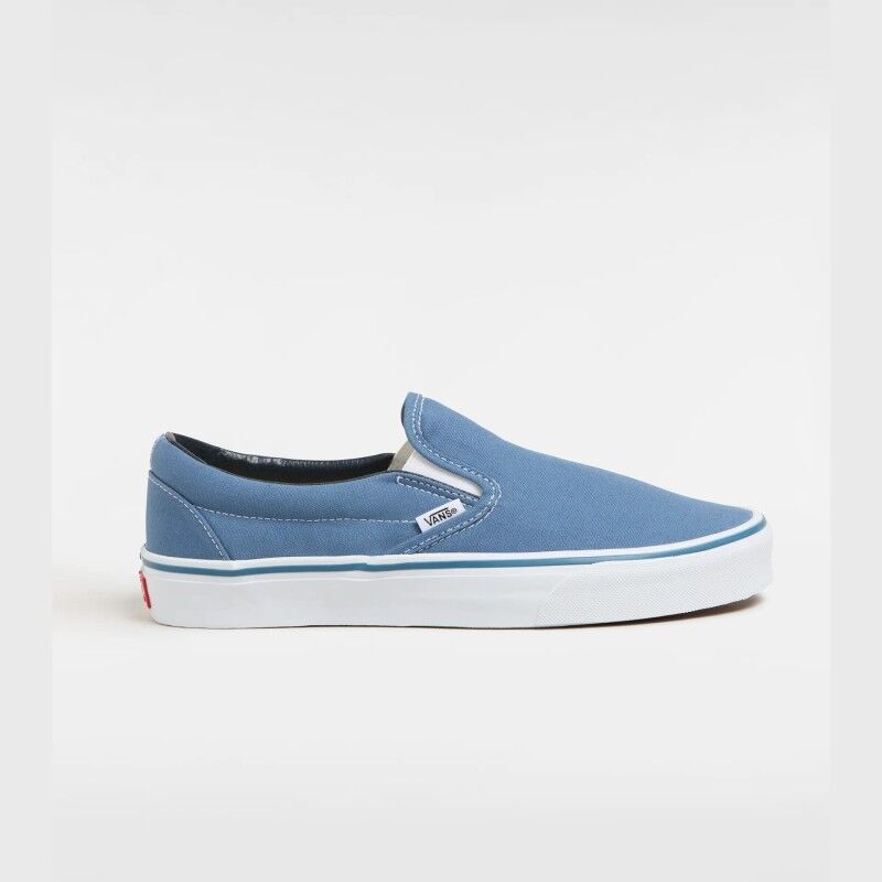 Classic Slip-On - Miejskie buty