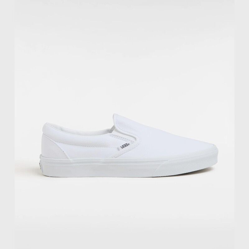 Classic Slip-On - Sapatilhas lifestyle