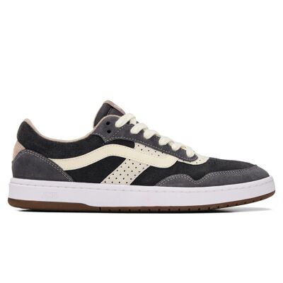 Cruze 3.0 - Lifestyle Schuhe