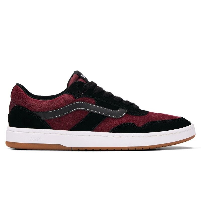 Cruze 3.0 - Lifestyle shoes