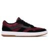 Black / Port