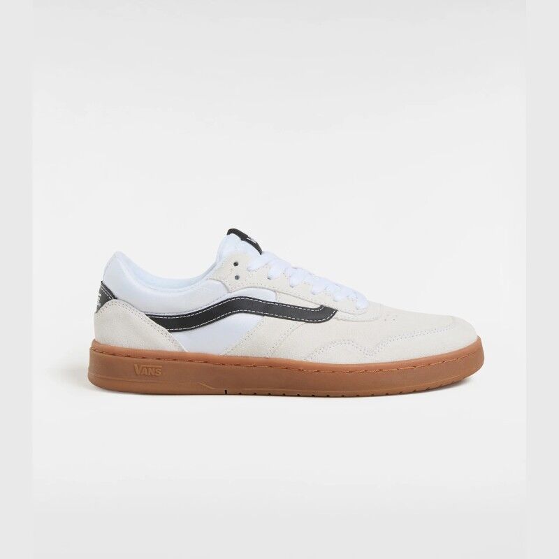 Cruze 3.0 - Miejskie buty