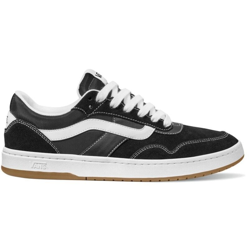 Cruze 3.0 - Urban schoenen