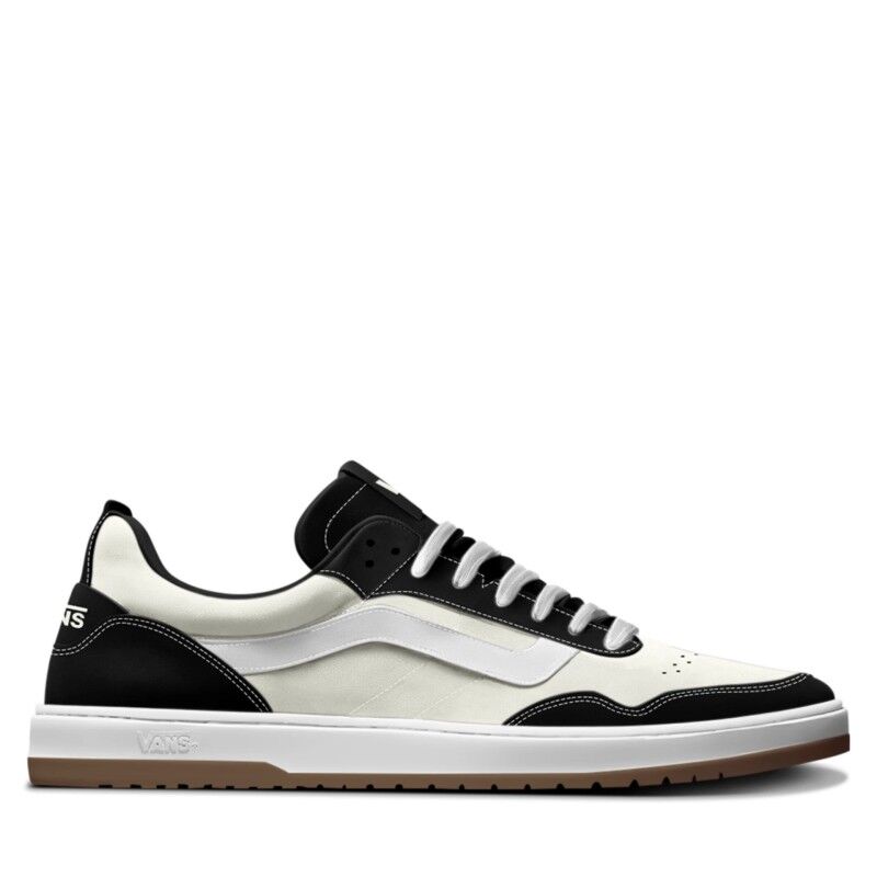 Cruze 3.0 - Lifestyle Schuhe