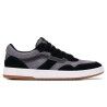 Black / Gray