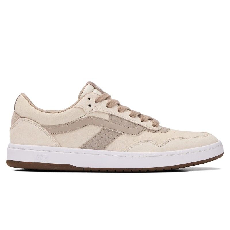 Cruze 3.0 - Scarpe lifestyle