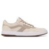 Marshmallow / Taupe