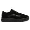 Black / Black 2026