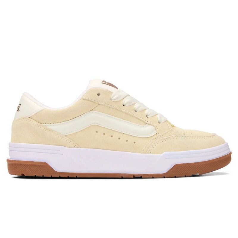 Hylane - Lifestyle shoes