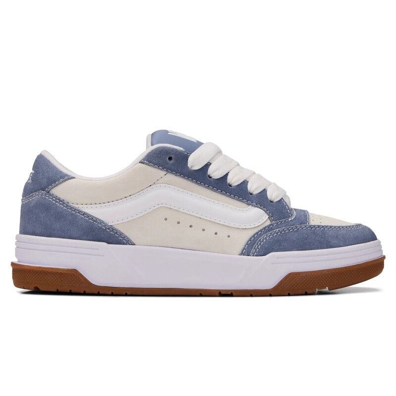 Hylane - Scarpe lifestyle