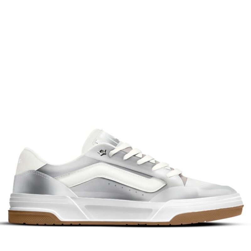 Hylane - Urban schoenen