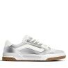 Multi White