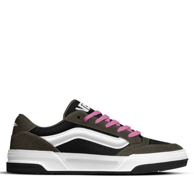 Hylane - Lifestyle shoes