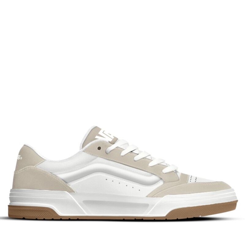 Hylane - Lifestyle shoes