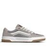 Frost Gray