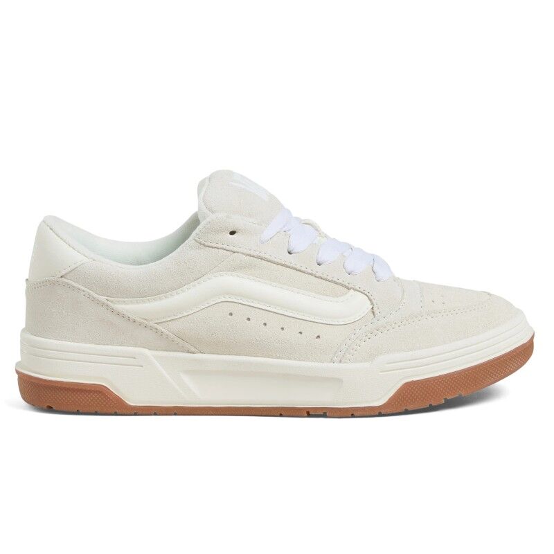 Hylane - Chaussures lifestyle