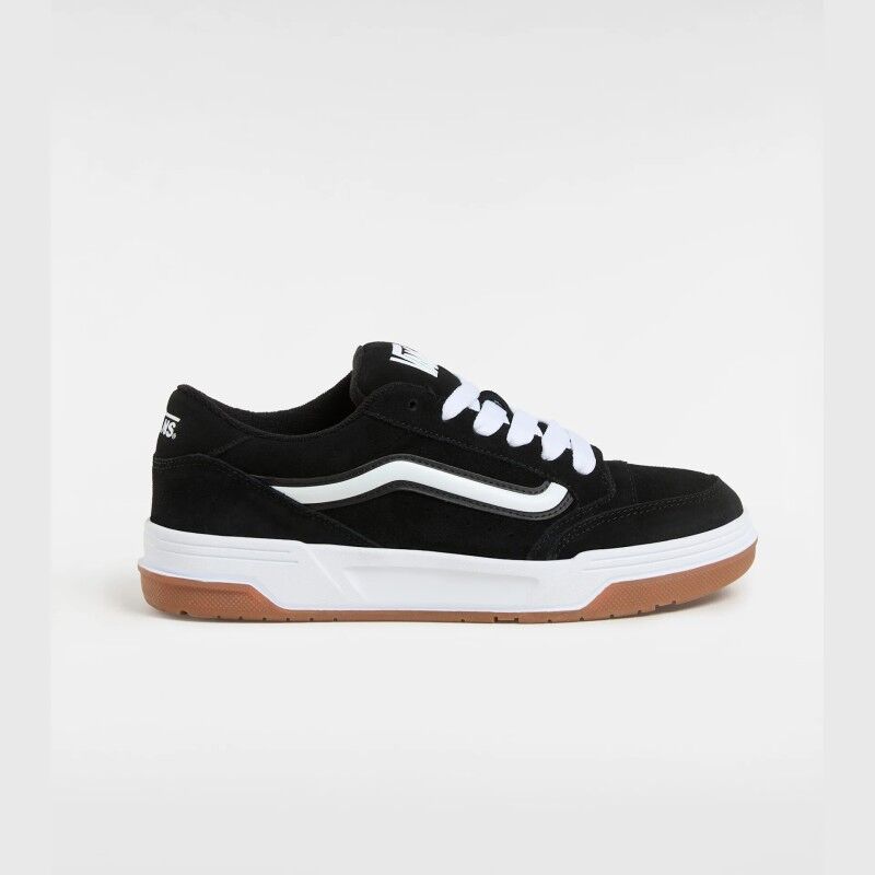 Hylane - Chaussures lifestyle