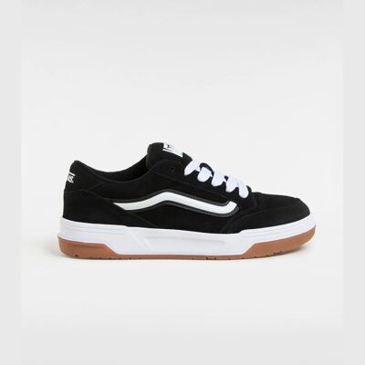 Hylane - Miejskie buty