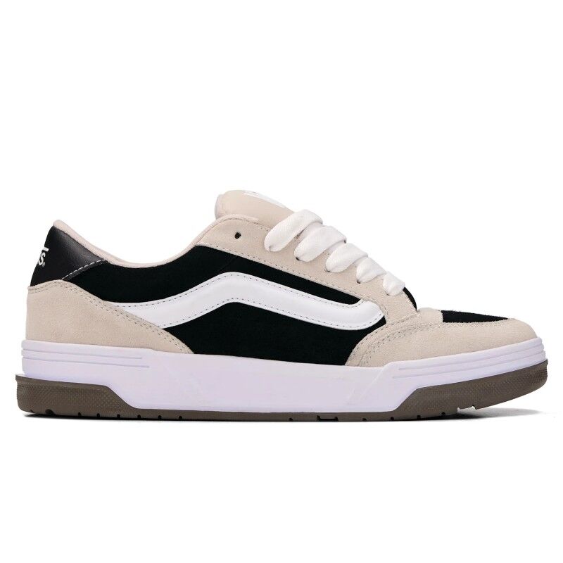 Hylane - Chaussures lifestyle
