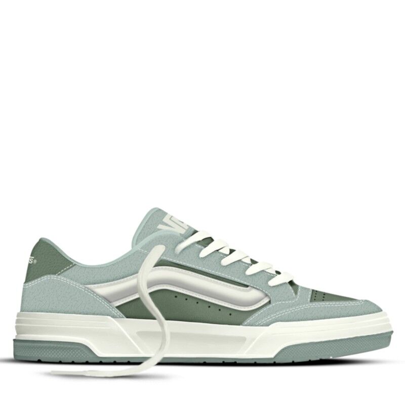 Hylane - Chaussures lifestyle