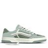 Green / Multi