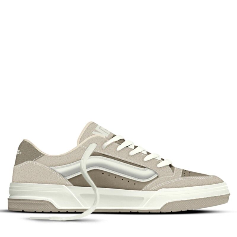 Hylane - Zapatillas urbanos