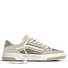 Desert Taupe / Marshmallow
