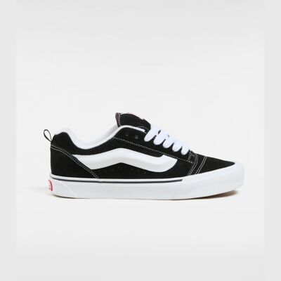 Knu Skool - Chaussures lifestyle
