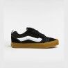 Black / Gum