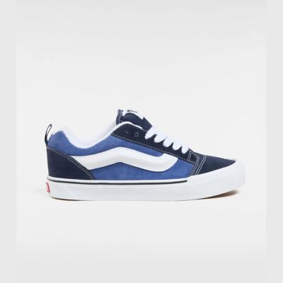 Knu Skool - Chaussures lifestyle