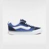 Navy / True White