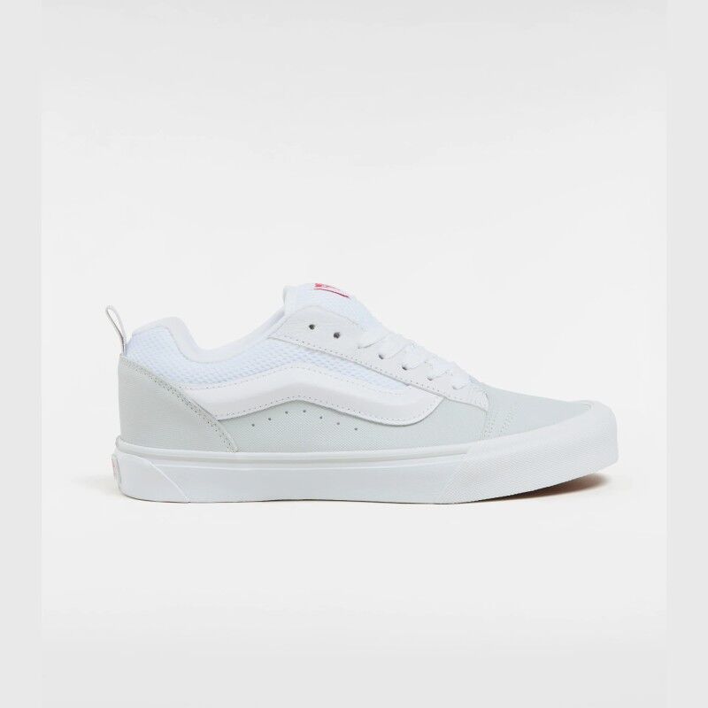 Knu Skool - Urban schoenen