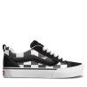 Gray / Black