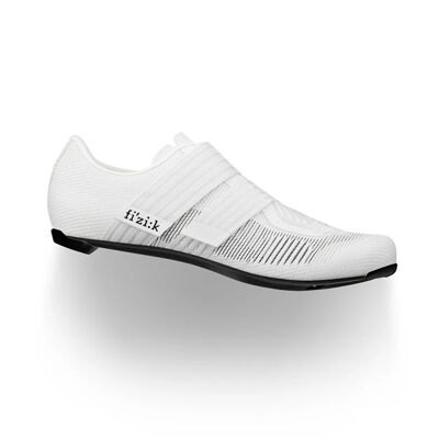 Vento Powerstrap Aeroweave Carbon - Maantiepyöräilykengät
