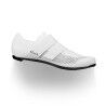 White / White