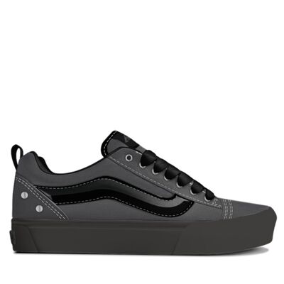 Knu Skool - Chaussures lifestyle