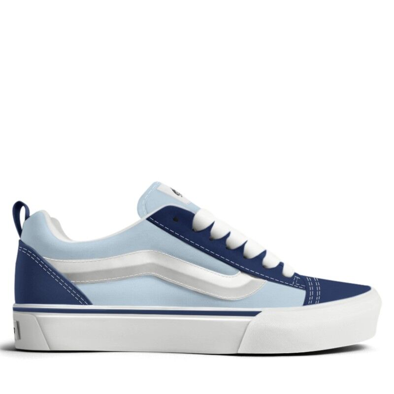 Knu Skool - Lifestyle Schuhe