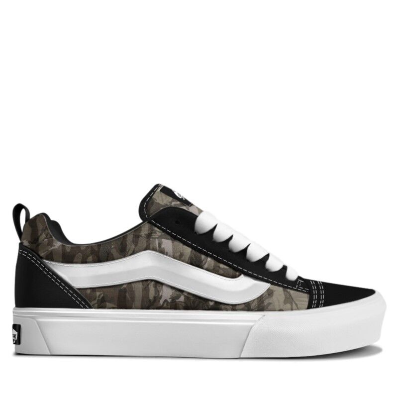 Knu Skool - Scarpe lifestyle