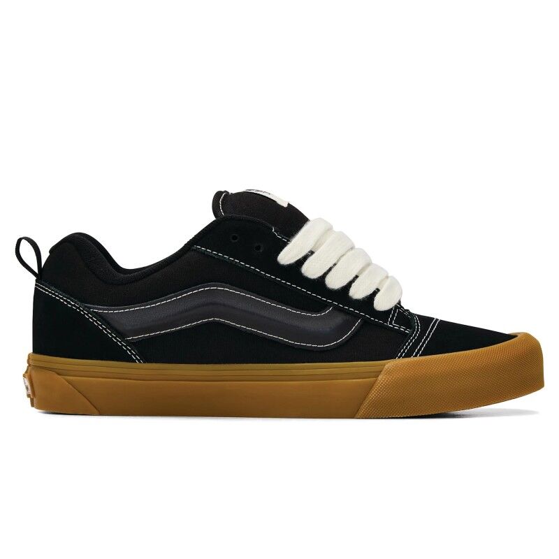 Knu Skool - Lifestyle Schuhe