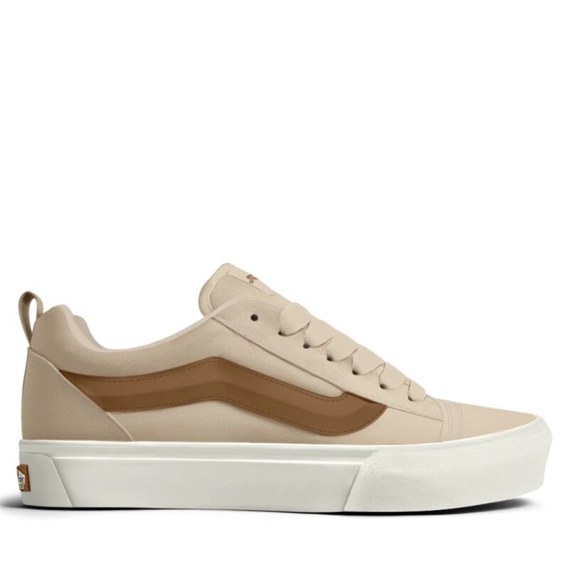 Knu Skool - Scarpe lifestyle