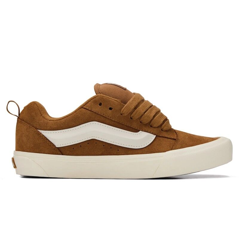 Knu Skool - Zapatillas urbanos