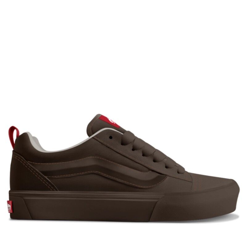Knu Skool - Urban schoenen